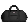 Reisetasche Eastpak Station Plus TU