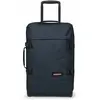 Reisetasche Eastpak Tranverz S TU