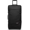Eastpak Tranverz 78l Koffer Auf Rollen One Size