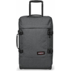 Eastpak Herren Tranverz S Kabinengepäck, Grau One Size
