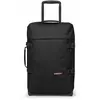 Reisetasche Eastpak Tranverz S TU