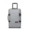 Eastpak Tranverz 42l Koffer Auf Rollen One Size