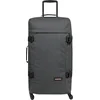 Eastpak Trans4 80l Koffer Auf Rollen One Size