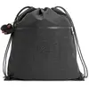 Kipling Supertaboo 15l Turnbeutel One Size