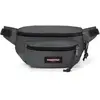 Banane Eastpak Doggy Bag 3 L