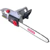 Oregon, Kettensäge, CS 1200 Kettensäge 1800 W 35 cm Schnittlänge 3/8" ...