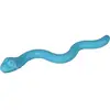 Flamingo Sneaky Snake Tpr Hundespielzeug