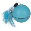 Flamingo Magic Mechta Ball