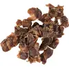 Flamingo Natürliche Hühnermägen Hundesnack 200g
