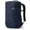 Gregory Rhune-25l Rucksack One Size