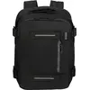 American Tourister Laptoprucksack Rucksack mit Laptopfach Urban Track ...
