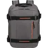 American Tourister Laptoprucksack Rucksack mit Laptopfach Urban Track ...