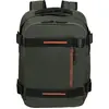 American Tourister Urban Track 15.6'' 29l Rucksack One Size