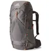 Gregory Maven 38 Grau XS/Small Wanderrucksack (153015/A542)