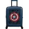 American Tourister Trolley Dashpop Disney Marvel Spinner 55 / 20 EXP T...