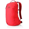 Gregory Kiro 20 Rc Rucksack One Size
