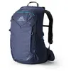 Gregory Damen Wanderrucksack Jade 25 Lt RC midnight navy (153049-1552)