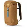 Gregory Nano 16 Rucksack One Size