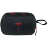 Samsonite Paradiver Light 4l Kulturbeutel One Size