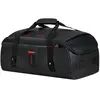 Samsonite Paradiver Light Duffle S