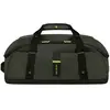 Samsonite Paradiver Light S 40l Duffelbag One Size