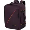 American Tourister Take2Cabin Casual Backpack M Rucksack mit Laptopfac...
