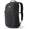 Gregory Nano 20L Wanderrucksack - Optic Black