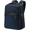 Samsonite, Rucksack, (20.50 l)