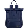 American Tourister Urban Groove, Urban, Uni, 39,6 cm (15.6"), Notebook...