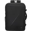 American Tourister Rucksack Reisetasche mit Laptopfach Take2Cabin Trav...