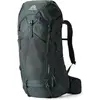 Gregory Paragon 60 Cascade grüner Wanderrucksack