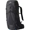 Gregory Paragon 50 Alpine Black Wanderrucksack