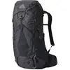 Gregory Paragon 40 Alpine Black Wanderrucksack