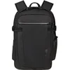 American Tourister Upventure 15.6'' 26.5l Rucksack One Size