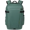 American Tourister® Rucksack Laptop Backpack 15.6"