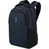 Samsonite GUARDIT 3.0-15.6" Laptop Rucksack, 22.5L, Blau (Blue)