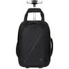 American Tourister Take2cabin S 20l Wheeled Rucksack One Size