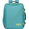 American Tourister Rucksack Reisetasche mit Laptopfach Take2Cabin Casu...