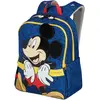 Samsonite Daydream Disney - Mickey Mouse Kinder-Rucksack, 36 cm, 15 L ...