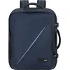 American Tourister Take2cabin M 15.6'' 38.2l Rucksack One Size