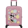 American Tourister Dashpop Disney-47l Reisetasche Mit Rollen One Size