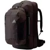 Gregory Border 50+15l Rucksack One Size