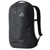 Gregory Rhune 22 Trekking-Rucksack Schwarz