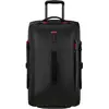Samsonite Paradiver Light M 74.5l Reisetasche Mit Rollen One Size