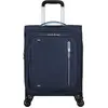 American Tourister Cloudrider-43.5l Handgepäck One Size