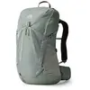 Gregory Jade 28 Rc Damenrucksack S-M