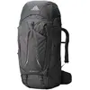 Gregory Baltoro 100 Pro Rc Rucksack M