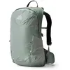 Gregory Jade 20 Lt Rc Damenrucksack One Size