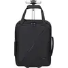 American Tourister Take2cabin Sm 25l Wheeled Rucksack One Size