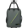 American Tourister Take2cabin Sm 25l Wheeled Rucksack One Size